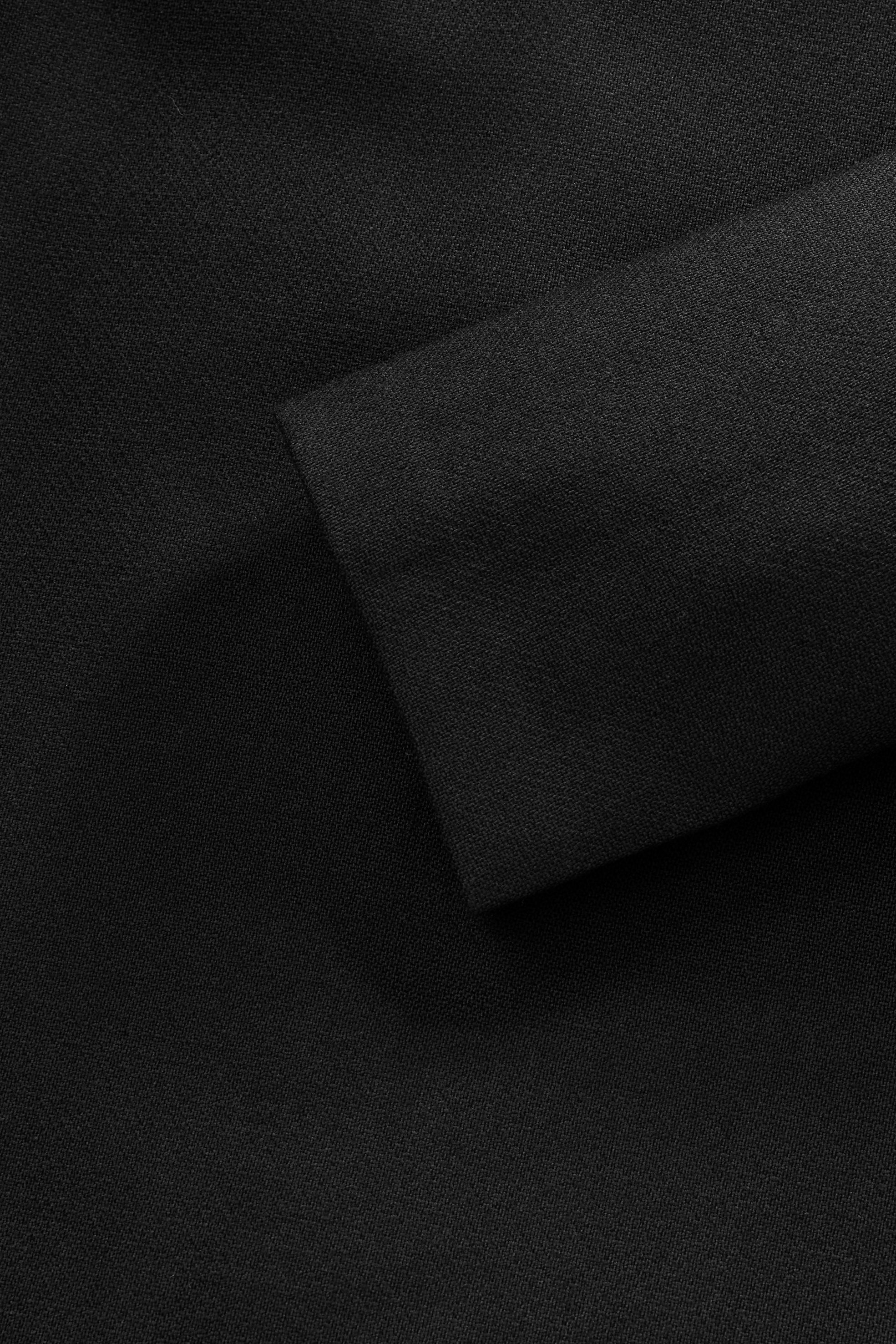Skall Studio Rosie dress Dress Black